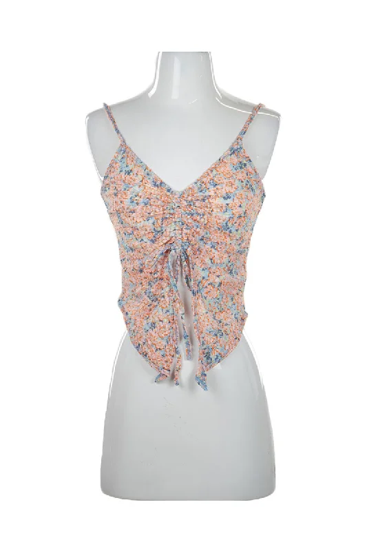 American Eagle Outfitters Tank Top boho tank top