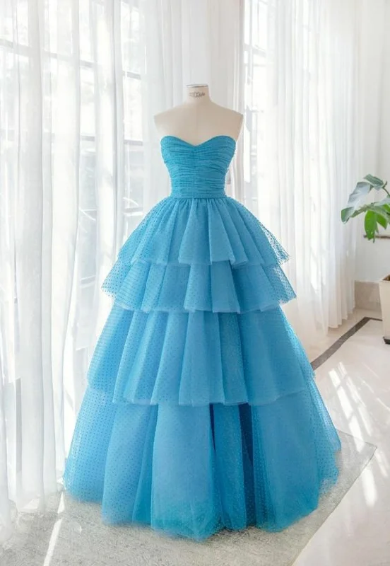 Fashion Prom Dress,Sexy Party Dress,Custom Made Evening Dress    cg21876 Tunics Fall fleece