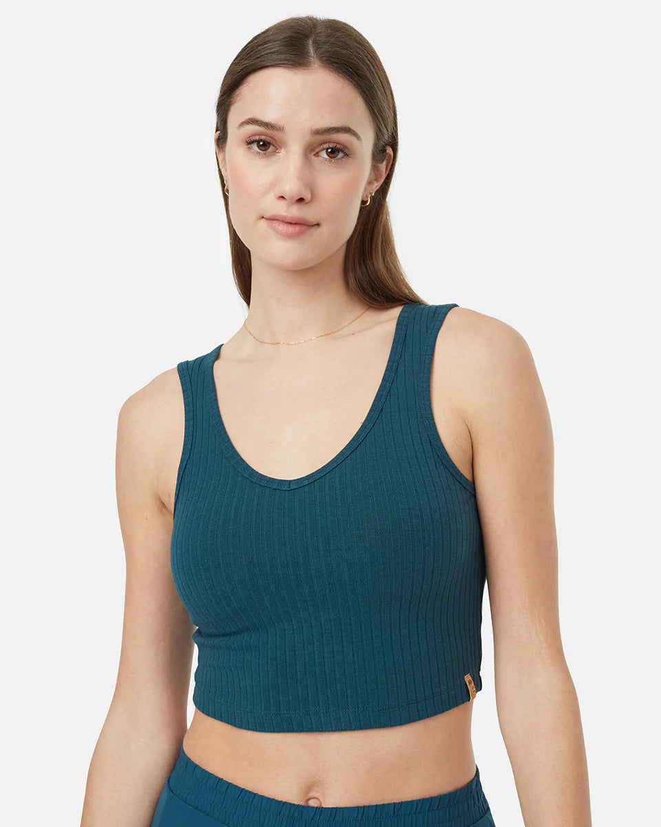 Combers Tank cute tank top