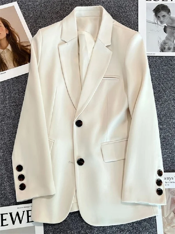 Ivory White