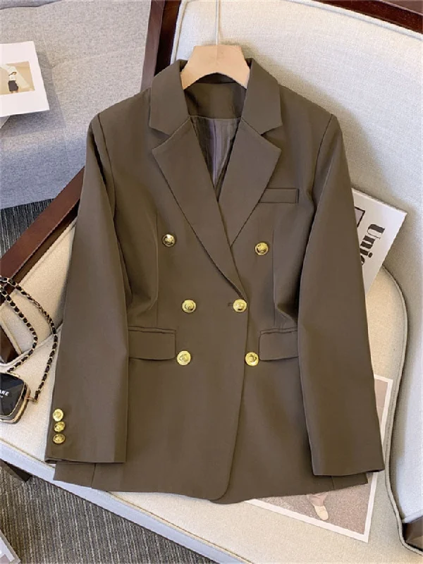 Coffee Brown