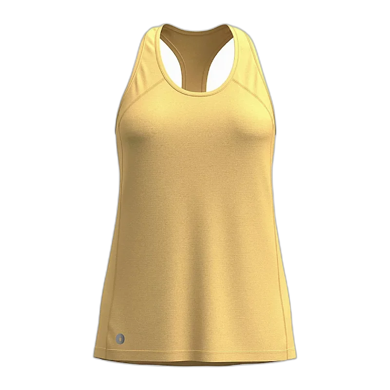 Women's Active Ultralite Racerback Tank adorable tank top