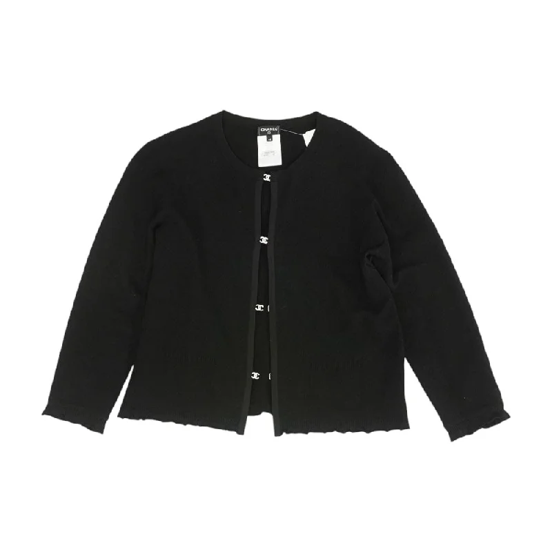 Diamond Closure Viscose Cardigan Terry Blend Velvet Blend Canvas Blend