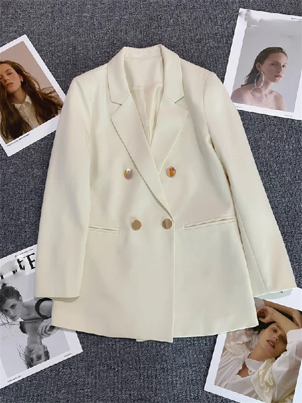 Ivory White
