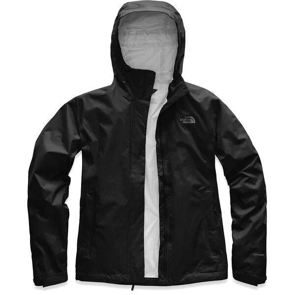 TNF Black/TNF Black