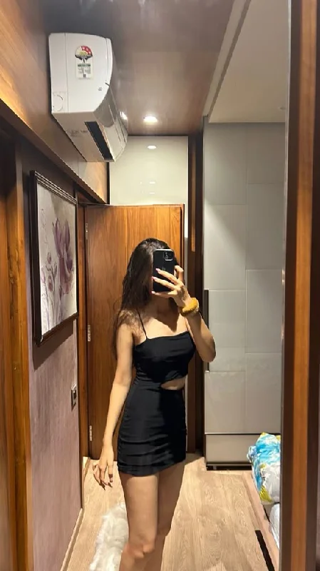 Short Party Dress Casual Dress Black Short Prom Dress     cg25164 Peplum Ruffle Cocktail
