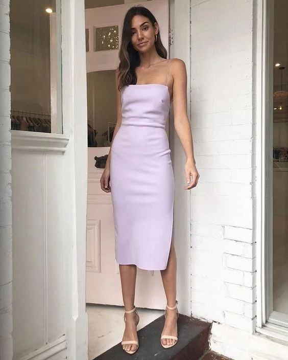 Sexy Off Shoulder Long Prom Dress, Split Slit Evening Party Dress        cg23389 Tunics Top rated