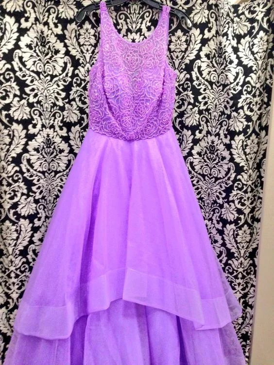 Charming Prom Dress,A Line Prom Dress,Fashion Prom Dress,Sexy Party Dress,Custom Made Evening Dress        cg23748 Tunics Summer linen