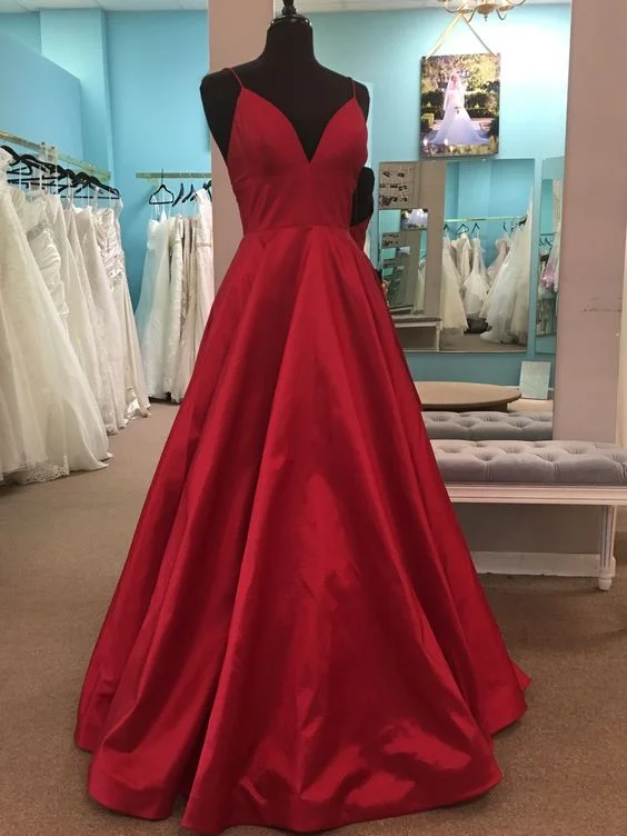 long prom dress party dress   cg14939 Tunics Luxurious premium
