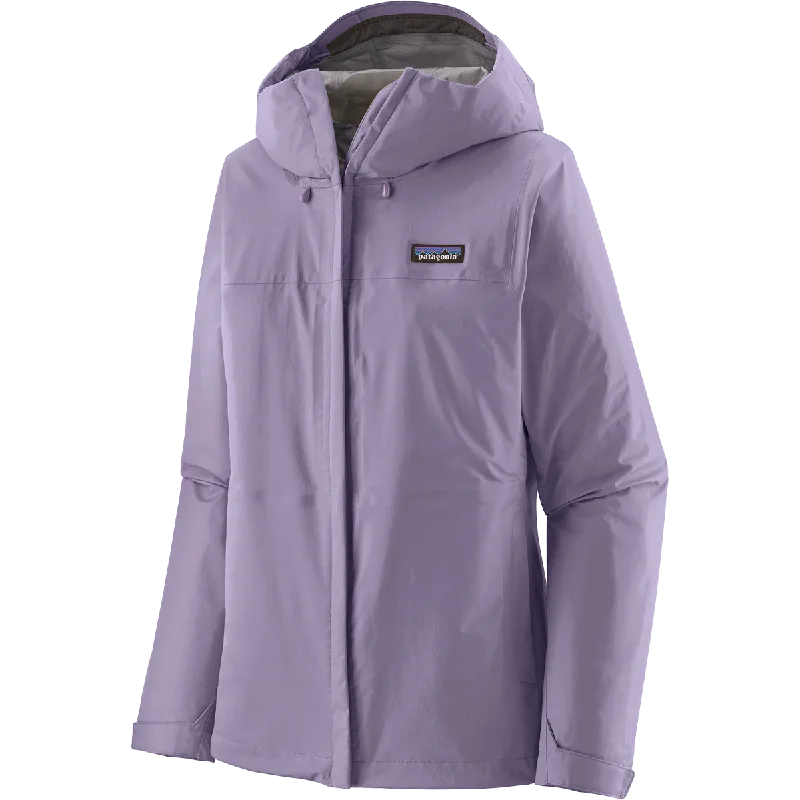 CNPL-Concrete Purple