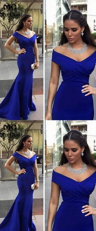 mermaid prom dress Party Dresses    cg19733 Tunics Fleece cozy