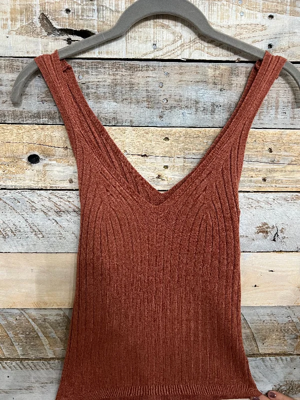 Terracotta