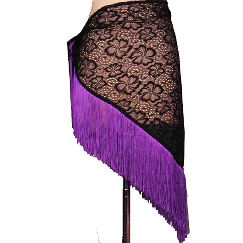 Black&Purple