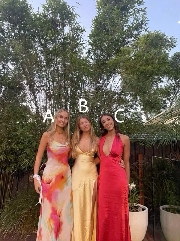 New Arrive Long Prom Gown Evening Party Dress  cg25383 Tunics Modern contemporary