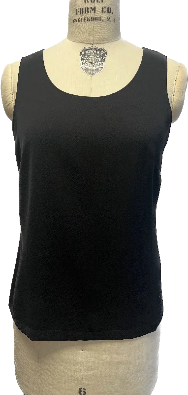 Sofia Washable Tank (Pre-Order 3 Weeks) crew neck tank