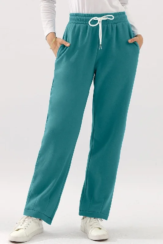 TEALBLUE