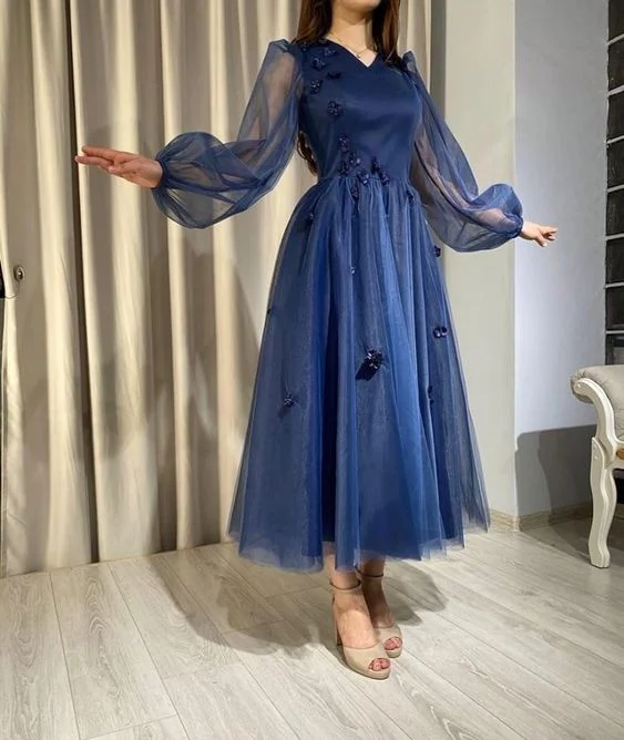Popular Long Prom Dress,Sexy Evening Party Dress    cg20846 Bodycon Fitted Nightout