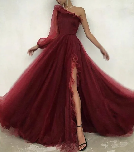 Stunning Prom Dresses, Wedding party dresses, sweet dresses    cg20318 Tunics Fashionable trendy