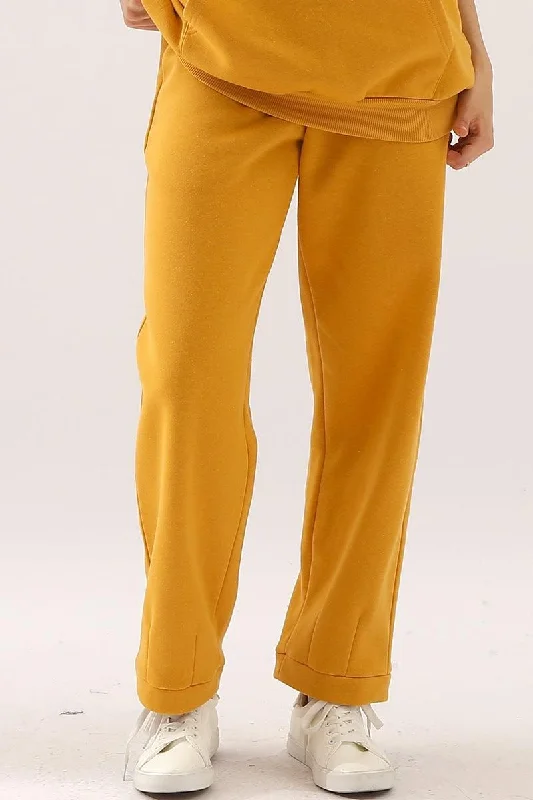 MUSTARD