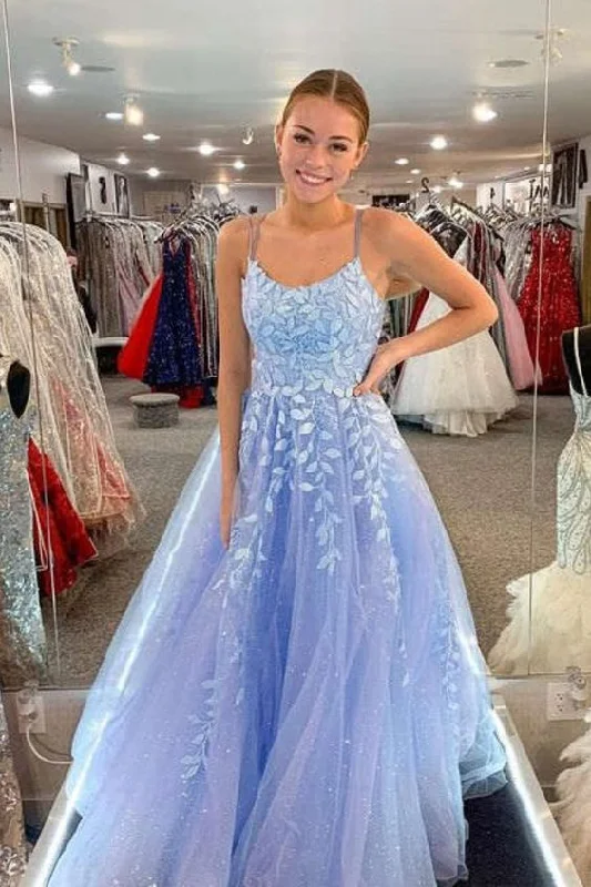 prom dress with appliques Lace Prom Dresses, Party Dresses    cg20873 Tunics Leisure comfortable