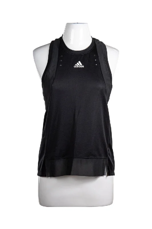Adidas Tank Top workout tank top