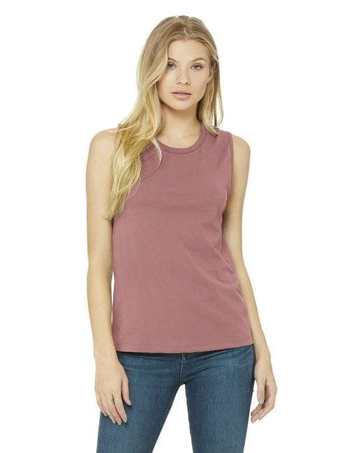 MAUVE