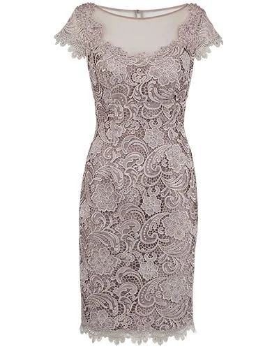Lace Prom Dress,Bodycom Prom Dress, Charming Homecoming Dress,Fashion Prom Dress,Sexy Party Dress, New Evening Dress C1879 Tunics Distressed trendy