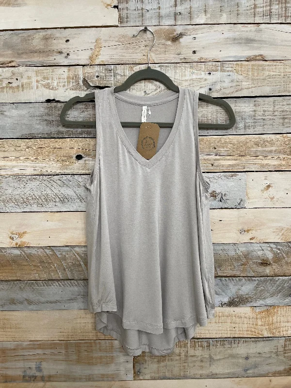 Light Gray