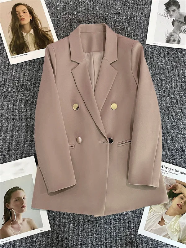 Khaki Brown