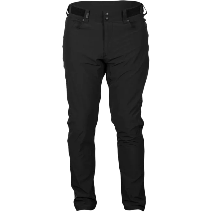 Men's Edge Pant Comfortable Wide-Leg Pants