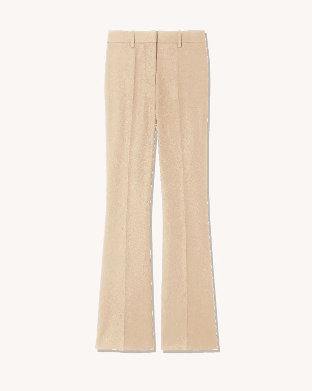 ROOSEVELT KHAKI