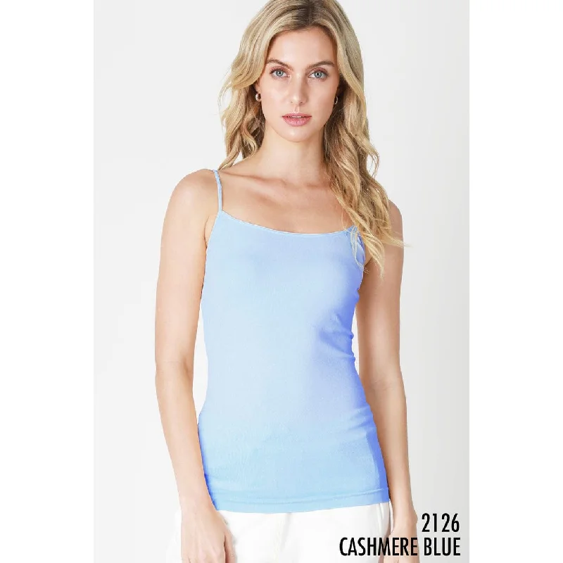 Nikibiki tank activewear tank top