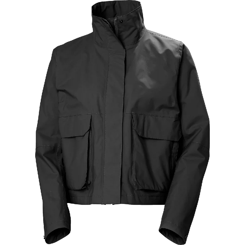 990-Black