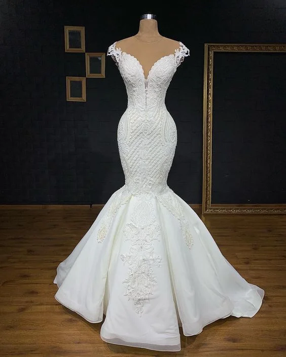 Stunning Prom Dresses, Wedding party dresses, sweet dresses    cg20317 Tunics Chic elegant