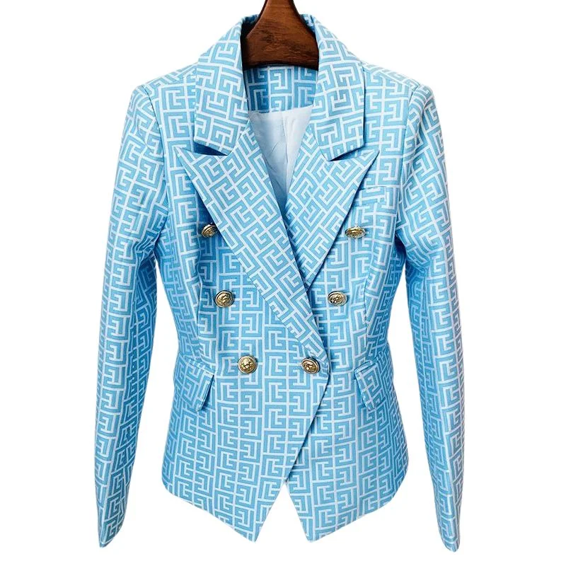 Light Blue/Sky Blue