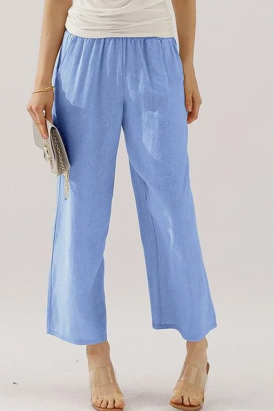PALEBLUE
