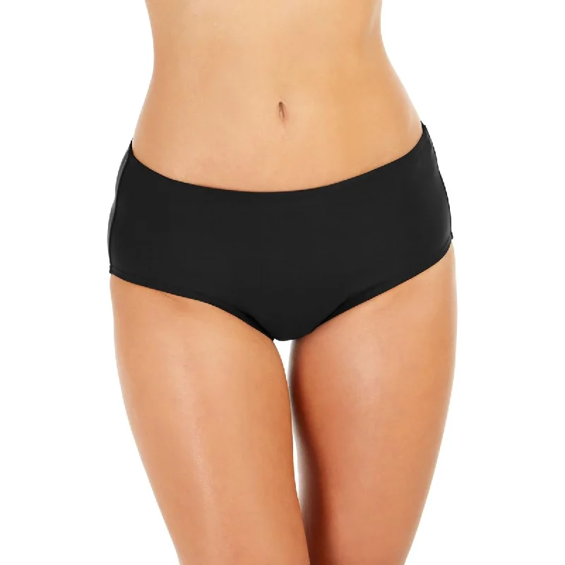 Womens Beachwear Summer Swim Bottom Separates Halter Neck Swimsuit