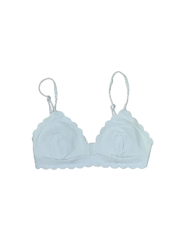 Swimsuit Top Stylish Swimsuit Set